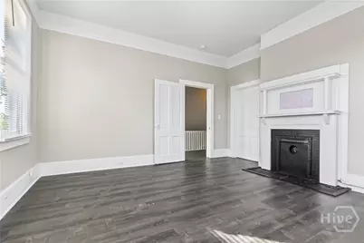 506 - 512 W 42nd Street, Savannah, GA 31415 - Photo 10