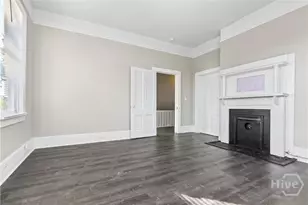 506 - 512 W 42nd St, Savannah, GA 31415 - Photo 10