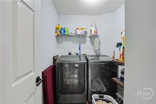 127 Chapel Dr, Savannah, GA 31406 - Photo 18