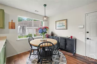 127 Chapel Dr, Savannah, GA 31406 - Photo 16