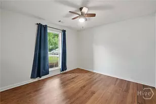 127 Chapel Dr, Savannah, GA 31406 - Photo 22