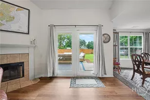 127 Chapel Dr, Savannah, GA 31406 - Photo 10