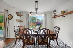 127 Chapel Dr, Savannah, GA 31406 - Photo 12