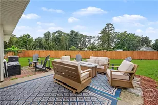127 Chapel Dr, Savannah, GA 31406 - Photo 28