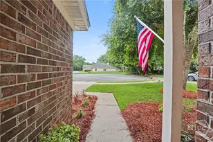 127 Chapel Dr, Savannah, GA 31406 - Photo 4