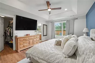 127 Chapel Dr, Savannah, GA 31406 - Photo 20