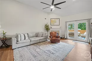 127 Chapel Dr, Savannah, GA 31406 - Photo 8