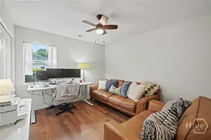 127 Chapel Dr, Savannah, GA 31406 - Photo 26