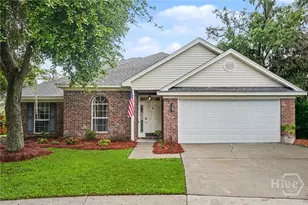 127 Chapel Dr, Savannah, GA 31406 - Photo 2