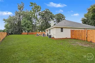 127 Chapel Dr, Savannah, GA 31406 - Photo 32