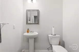 342 Brennan, Richmond Hill, GA 31324 - Photo 8