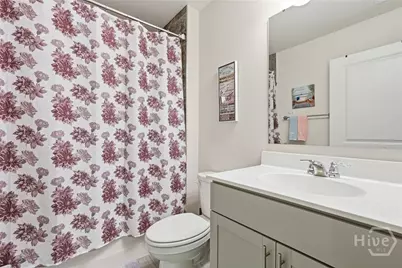342 Brennan, Richmond Hill, GA 31324 - Photo 26