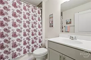 342 Brennan, Richmond Hill, GA 31324 - Photo 26