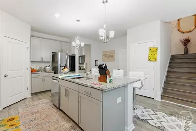 342 Brennan, Richmond Hill, GA 31324 - Photo 6