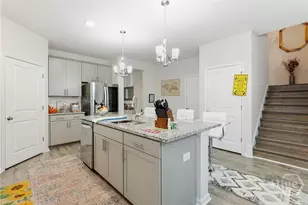342 Brennan, Richmond Hill, GA 31324 - Photo 6