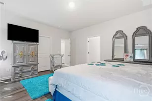 342 Brennan, Richmond Hill, GA 31324 - Photo 18