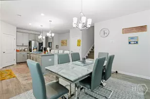 342 Brennan, Richmond Hill, GA 31324 - Photo 16