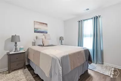 342 Brennan, Richmond Hill, GA 31324 - Photo 22