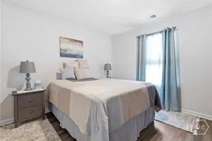342 Brennan, Richmond Hill, GA 31324 - Photo 22