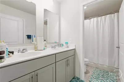 342 Brennan, Richmond Hill, GA 31324 - Photo 24