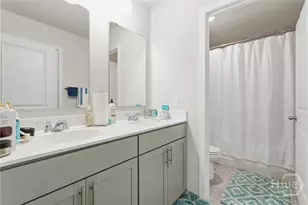342 Brennan, Richmond Hill, GA 31324 - Photo 24