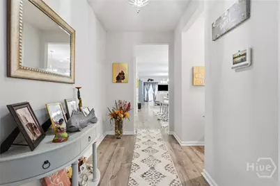 342 Brennan, Richmond Hill, GA 31324 - Photo 2