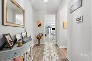 342 Brennan, Richmond Hill, GA 31324 - Photo 2