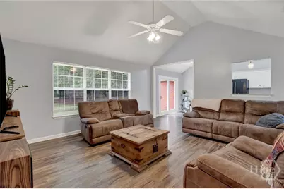 302 Road Atlanta, Bloomingdale, GA 31302 - Photo 12