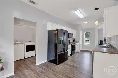 302 Road Atlanta, Bloomingdale, GA 31302 - Photo 14