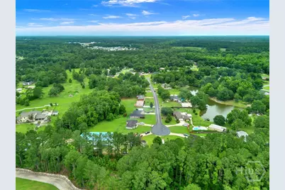302 Road Atlanta, Bloomingdale, GA 31302 - Photo 42