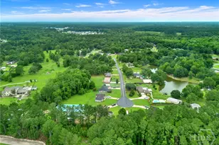 302 Rd Atlanta, Bloomingdale, GA 31302 - Photo 42