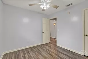 302 Rd Atlanta, Bloomingdale, GA 31302 - Photo 32