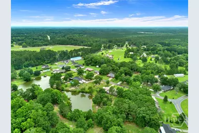 302 Road Atlanta, Bloomingdale, GA 31302 - Photo 40