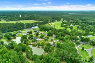 302 Rd Atlanta, Bloomingdale, GA 31302 - Photo 40
