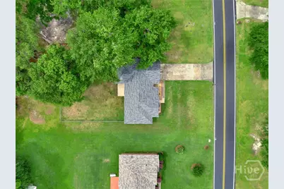 302 Road Atlanta, Bloomingdale, GA 31302 - Photo 46