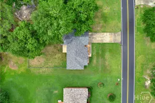 302 Rd Atlanta, Bloomingdale, GA 31302 - Photo 46