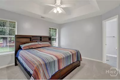 302 Road Atlanta, Bloomingdale, GA 31302 - Photo 22