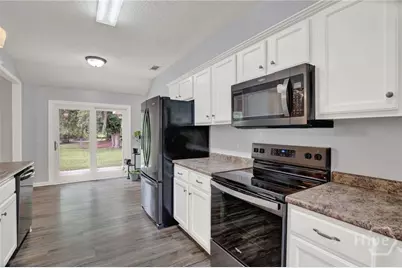 302 Road Atlanta, Bloomingdale, GA 31302 - Photo 18