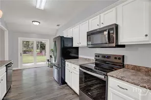 302 Rd Atlanta, Bloomingdale, GA 31302 - Photo 18