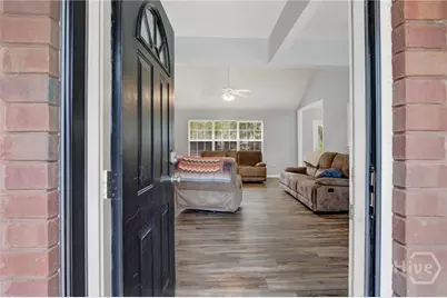 302 Road Atlanta, Bloomingdale, GA 31302 - Photo 6