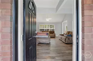 302 Rd Atlanta, Bloomingdale, GA 31302 - Photo 6
