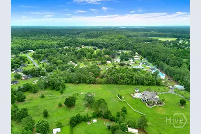 302 Road Atlanta, Bloomingdale, GA 31302 - Photo 44