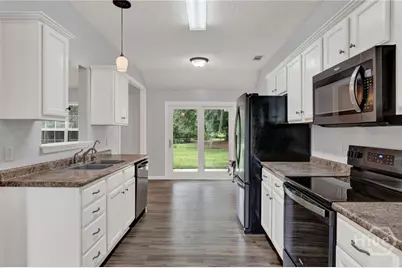 302 Road Atlanta, Bloomingdale, GA 31302 - Photo 20