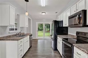 302 Rd Atlanta, Bloomingdale, GA 31302 - Photo 20