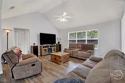 302 Road Atlanta, Bloomingdale, GA 31302 - Photo 10