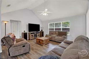 302 Rd Atlanta, Bloomingdale, GA 31302 - Photo 10