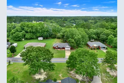 302 Road Atlanta, Bloomingdale, GA 31302 - Photo 38