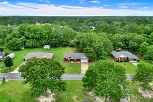 302 Rd Atlanta, Bloomingdale, GA 31302 - Photo 38