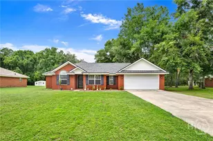 302 Rd Atlanta, Bloomingdale, GA 31302 - Photo 2