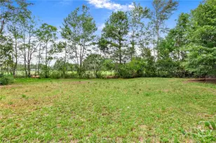 302 Rd Atlanta, Bloomingdale, GA 31302 - Photo 36